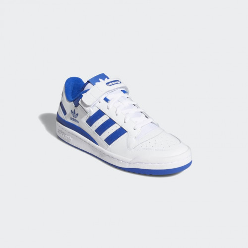 Adidas Forum Low 2