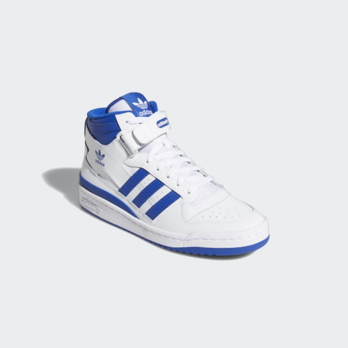 Adidas Forum Mid 2