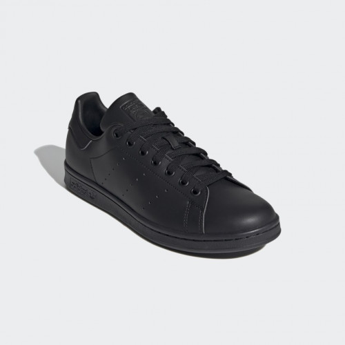 Adidas StanSmith 2