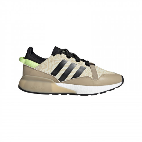 Adidas ZX 2K Boost Pure