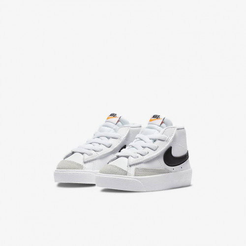 Nike Blazer MID 77 J 2