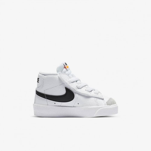 Nike Blazer MID 77 J