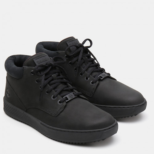 Timberland Chukka CityRoam 2