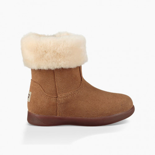 UGG Classic II Mini