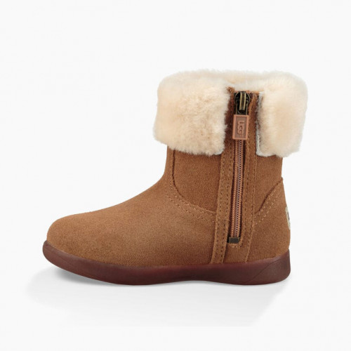 UGG Classic II Mini 2