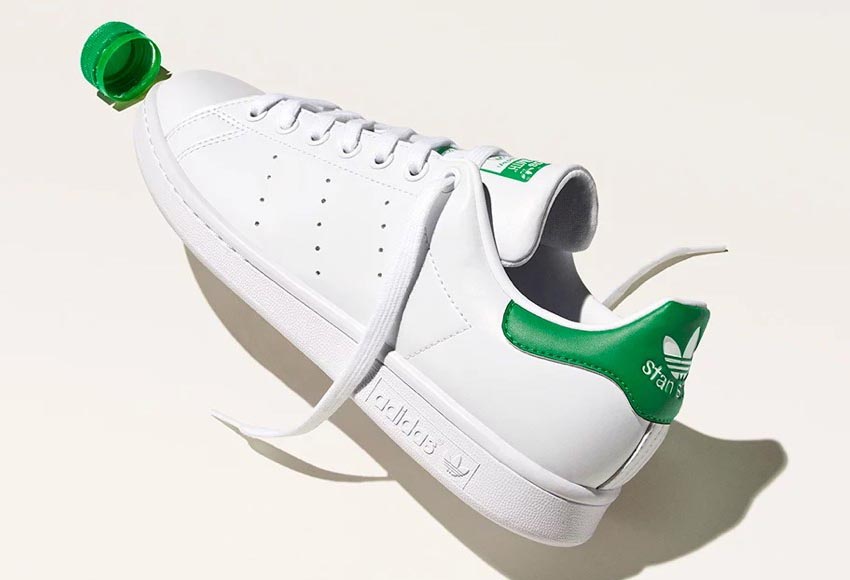 Adidasecoblog