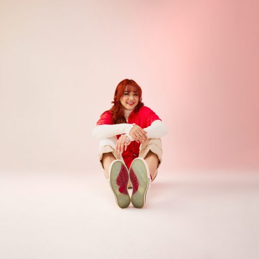 Converse « Saint Valentin » 2021