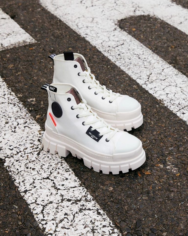 Chaussures hiver femme : quel modèle choisir ?