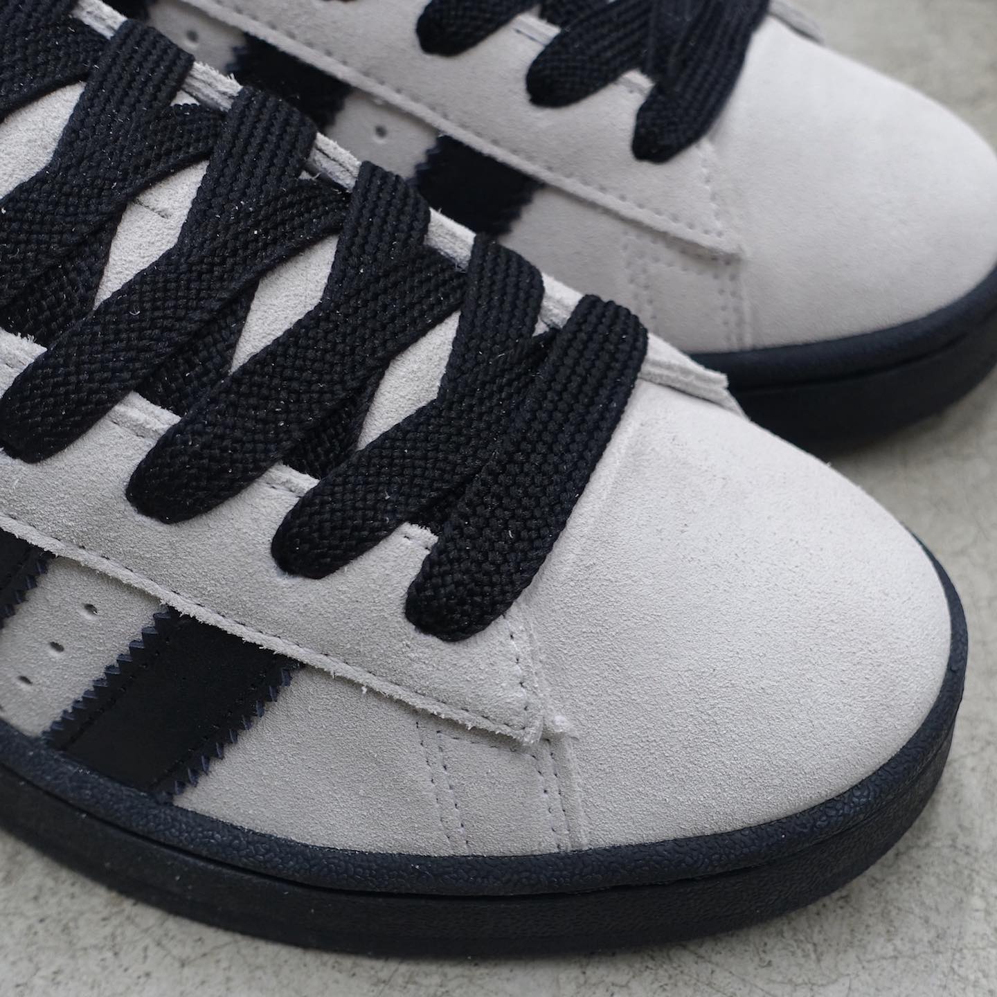 basket superstar bordeaux