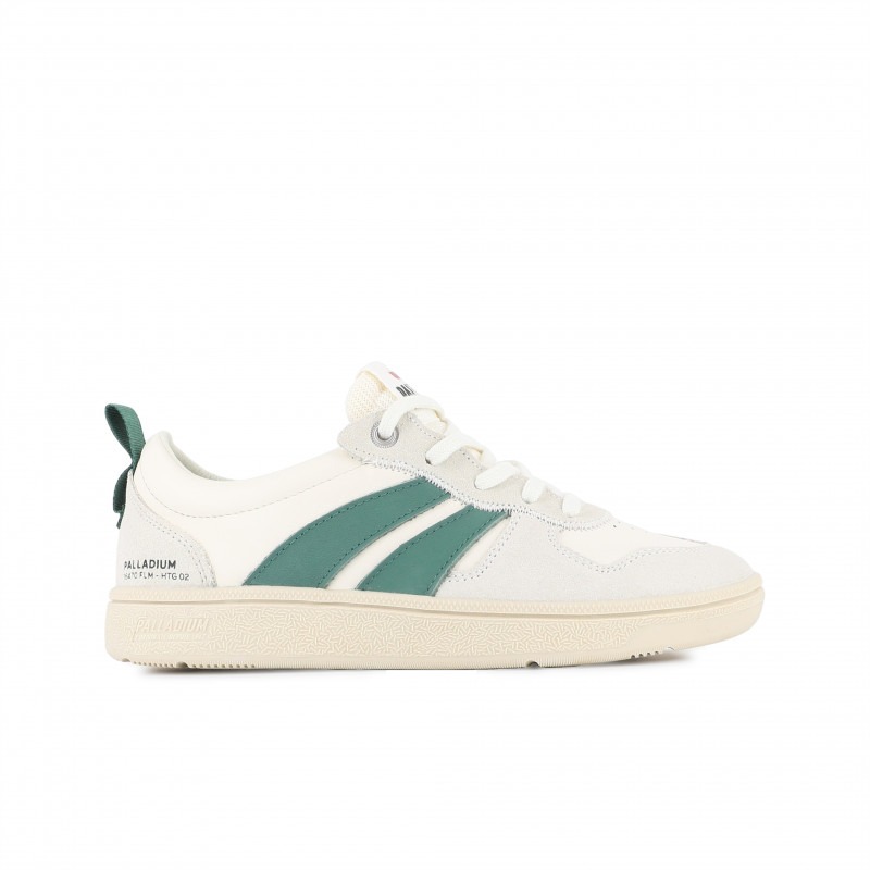 Palladium Pallacup Flame