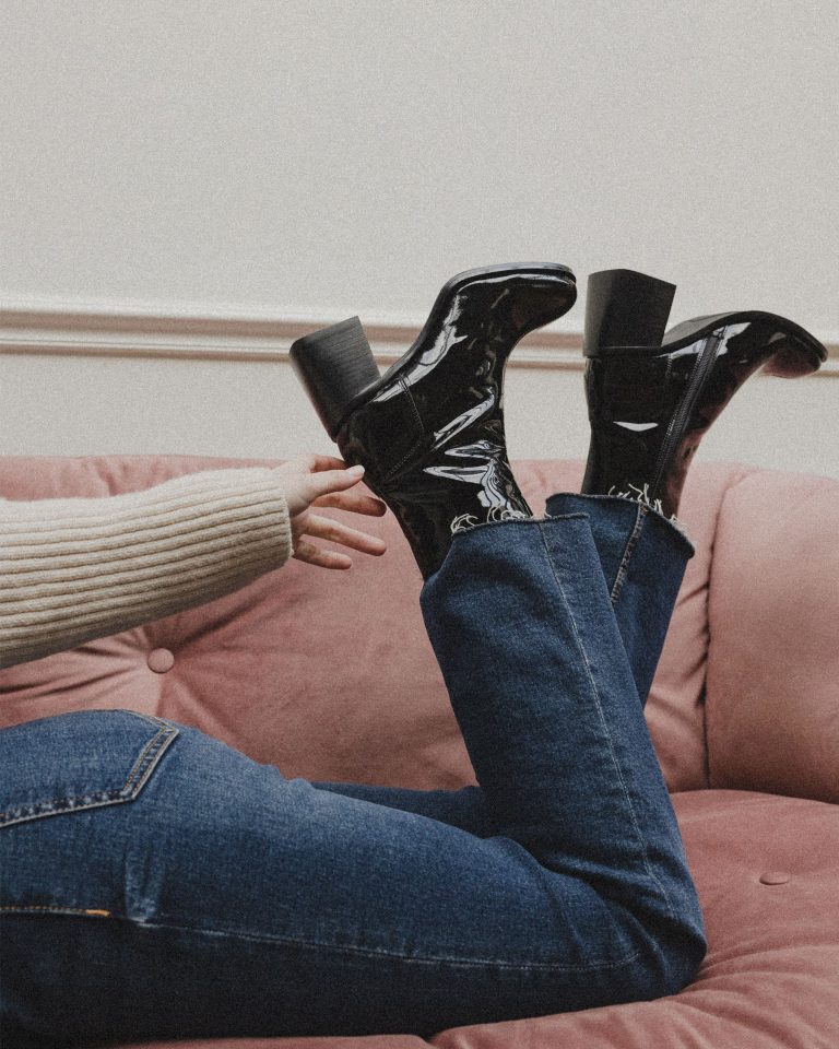 Tendances automne-hiver 2025 : les incontournables