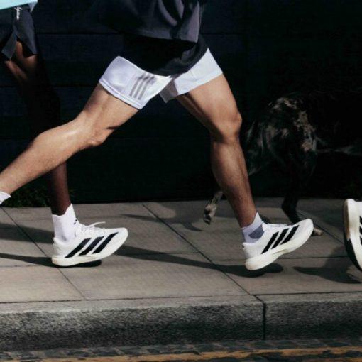 Trouver et choisir ses chaussures de running : le guide complet