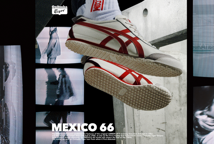 Onitsuka