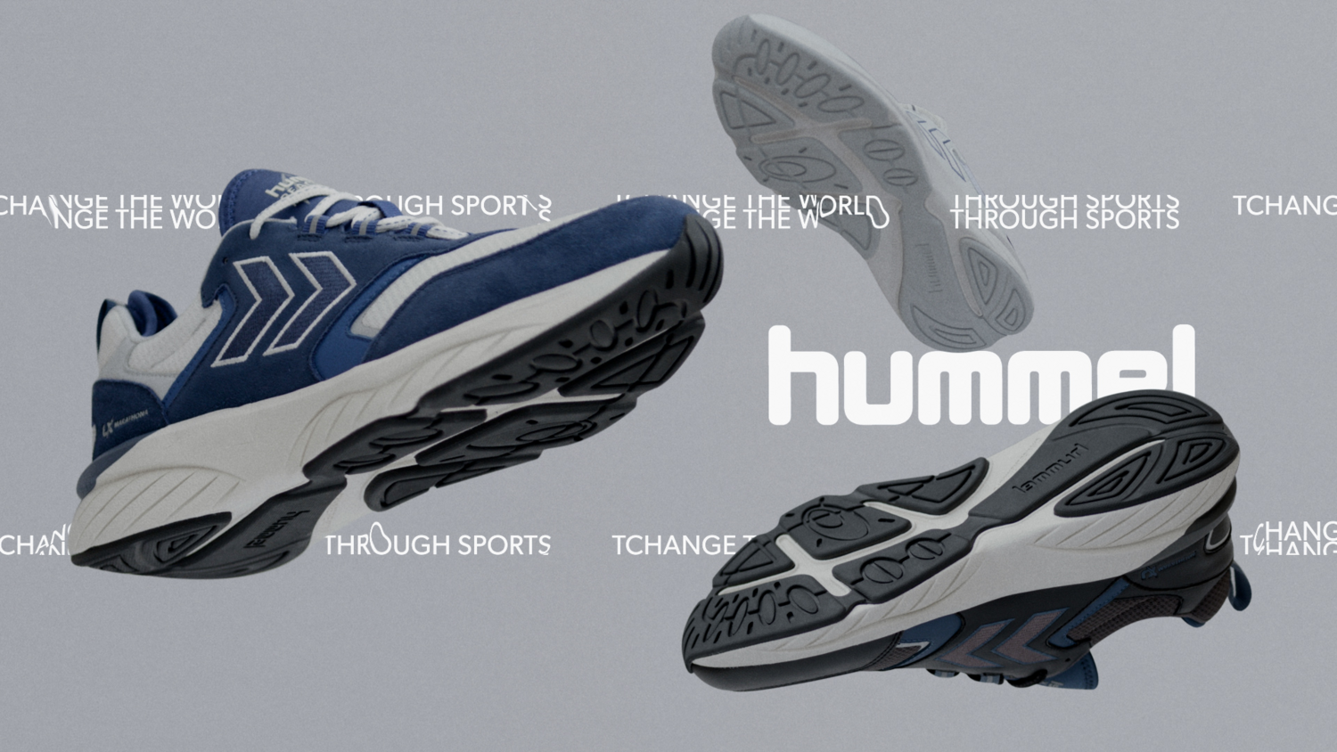 Hummel