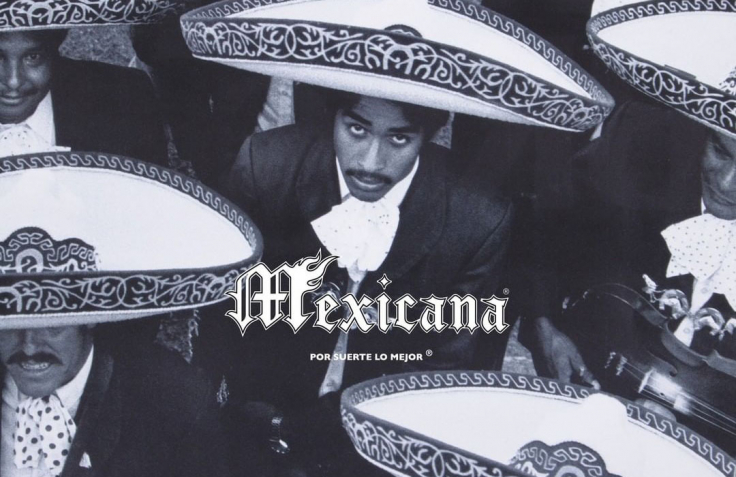 Mexicana