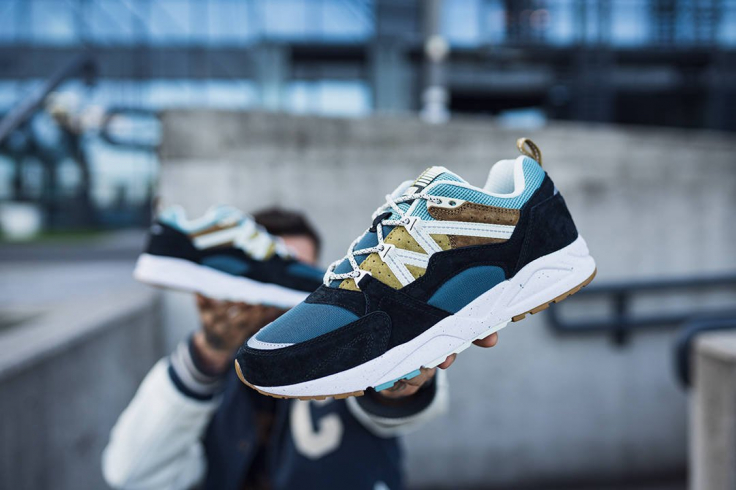 Karhu