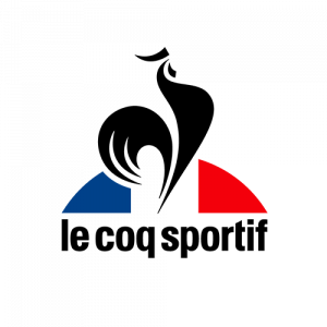 Le coq sportif