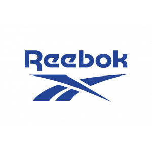 Reebok