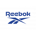 Logo de la marque Reebok dans Sneakers