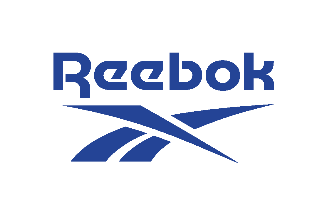 Reebok