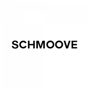 Schmoove