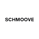 Logo de la marque Schmoove dans Leather