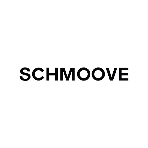 Schmoove