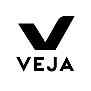 Veja
