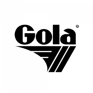 Gola