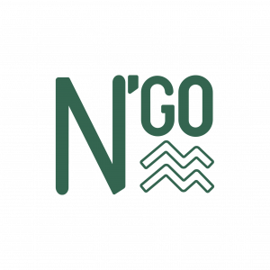 N’go