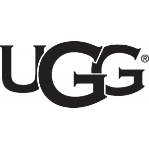 Logo de la marque UGG