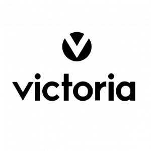 Victoria