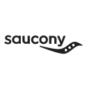 Logo de la marque Saucony dans Sneakers