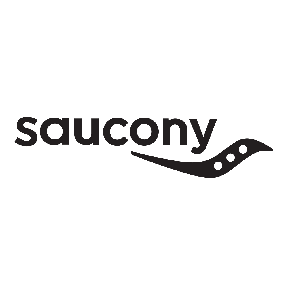 Saucony