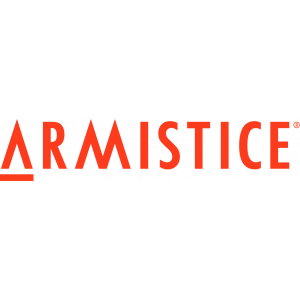 Armistice