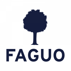 Faguo