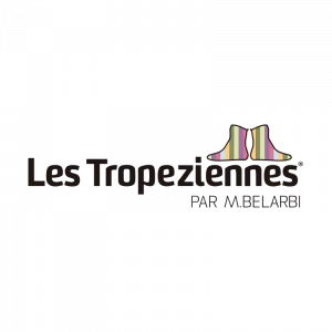 Les Tropeziennes