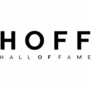 Hoff