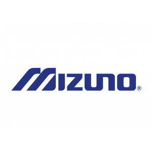 Logo de la marque Mizuno