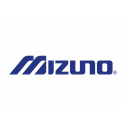 Logo de la marque Mizuno dans Sneakers