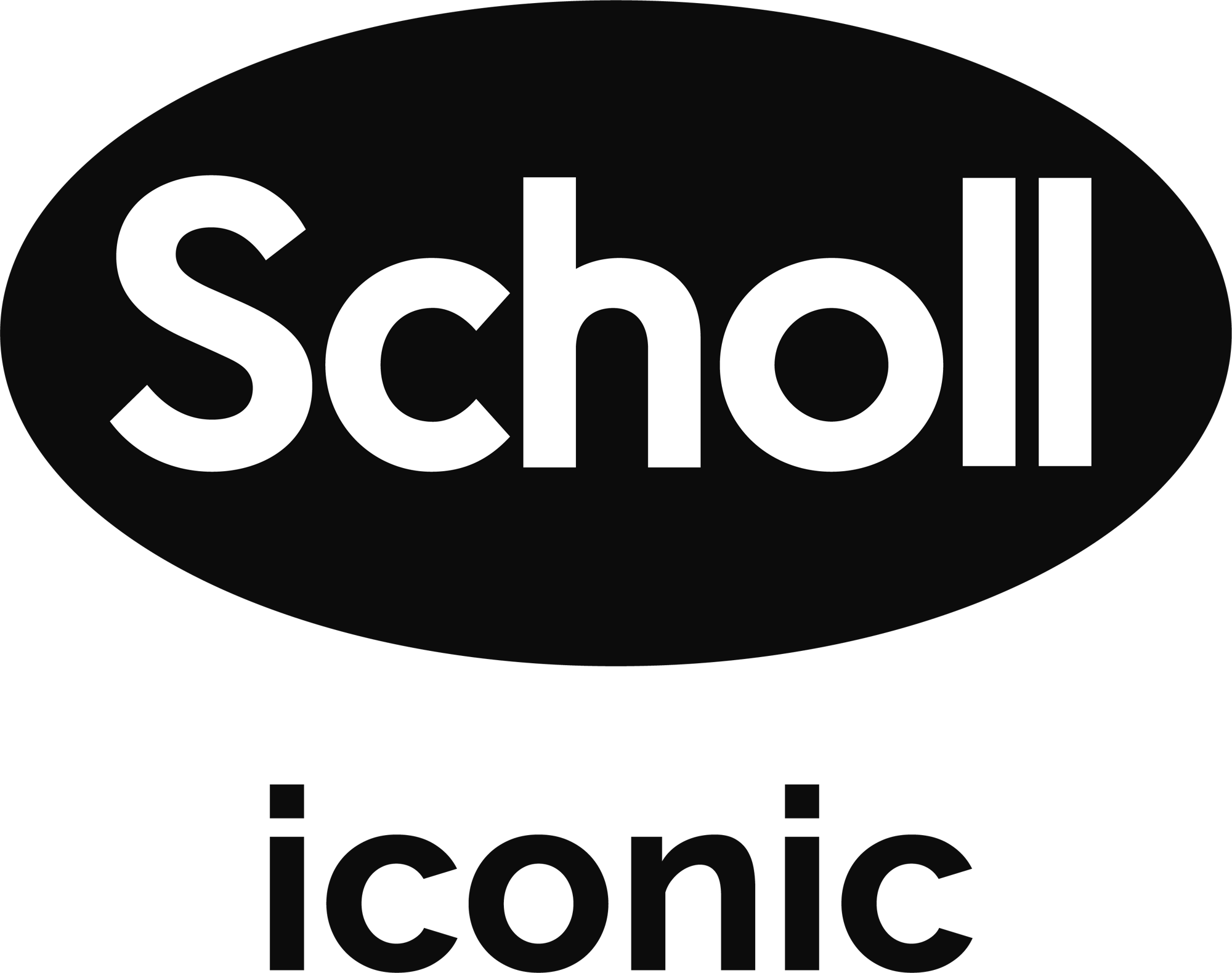 Scholl