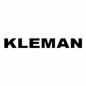Kleman