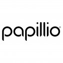 Logo de la marque Papillio by Birkenstock dans Leather