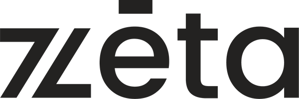 Zèta