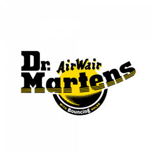 Dr Martens