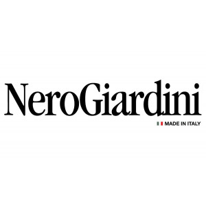Logo de la marque NEROGIARDINI