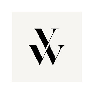 Logo de la marque Vanessa Wu