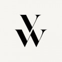 Logo de la marque Vanessa Wu dans Leather
