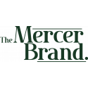 Logo de la marque The Mercer Brand dans Sneakers
