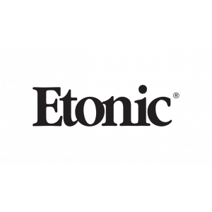 Logo de la marque Etonic